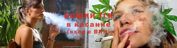 молекула духа Алексеевка